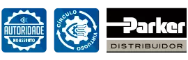 INDUSTRIAL 4.0 - Autoridade no Assunto - Círculo Virtuoso - Parker