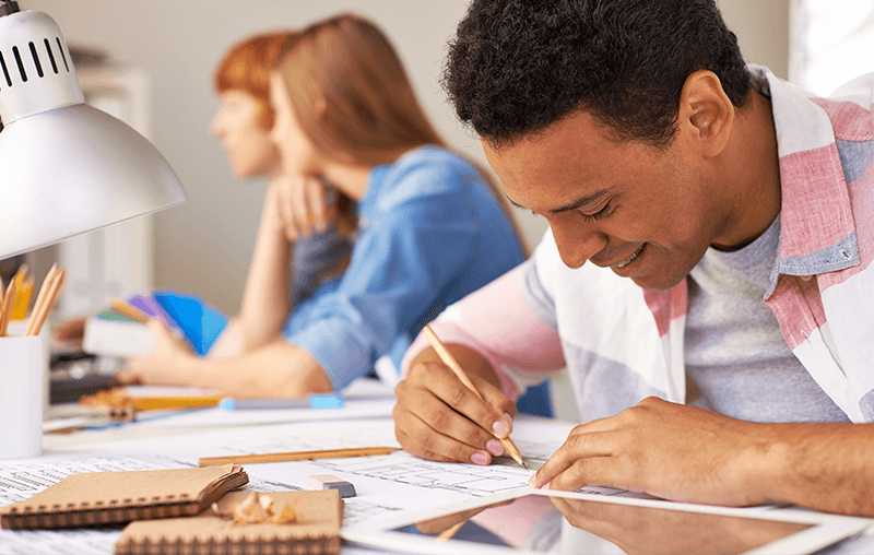 O que faz o profissional formado em Engenharia de Controle e Automação?