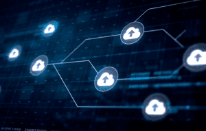 Como começar a usar o Big Data na sua indústria?