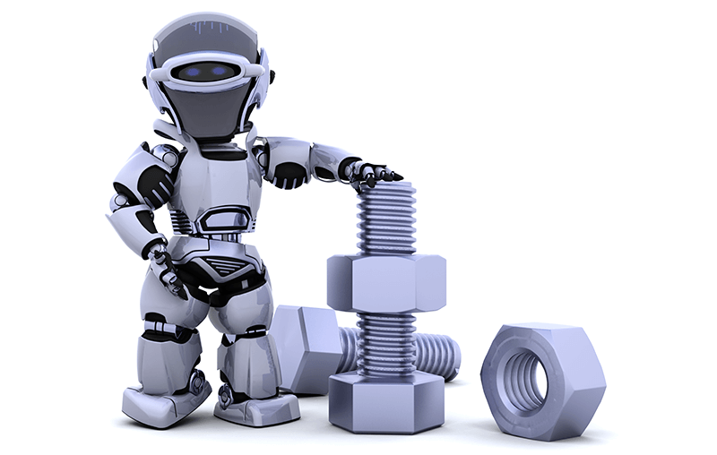 As tecnologias da quarta revolução industrial ameaçam milhões de empregos. Verdade ou mito?