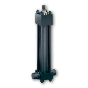Cilindros Hidráulicos 2H Parker
