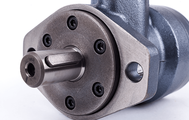 A cavitação é um problema muito comum que afeta não só a bomba hidráulica, mas também todo o sistema. Confira causas, sintomas, etc.