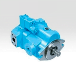Bombas de Pistões Axial DENISON