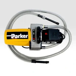 Guardian® - Sistema Portátil de Filtragem