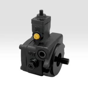 Bomba Variável de Palhetas Série VPKC