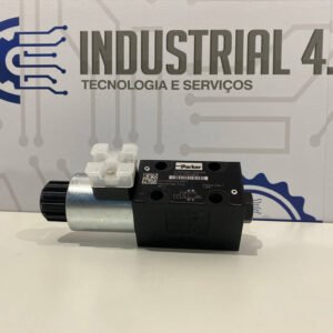 Válvula direcional D1VW001ENJW