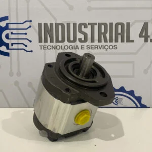 3329111210 - Bomba de engrenagem P11A193BEAQ19-24