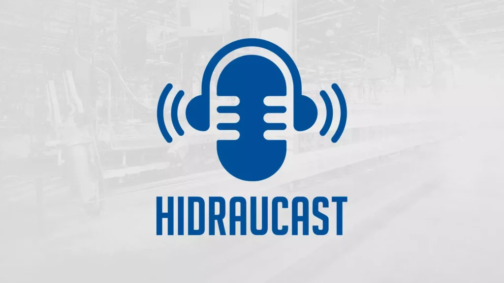 História Industrial 4.0 - Julho 2021