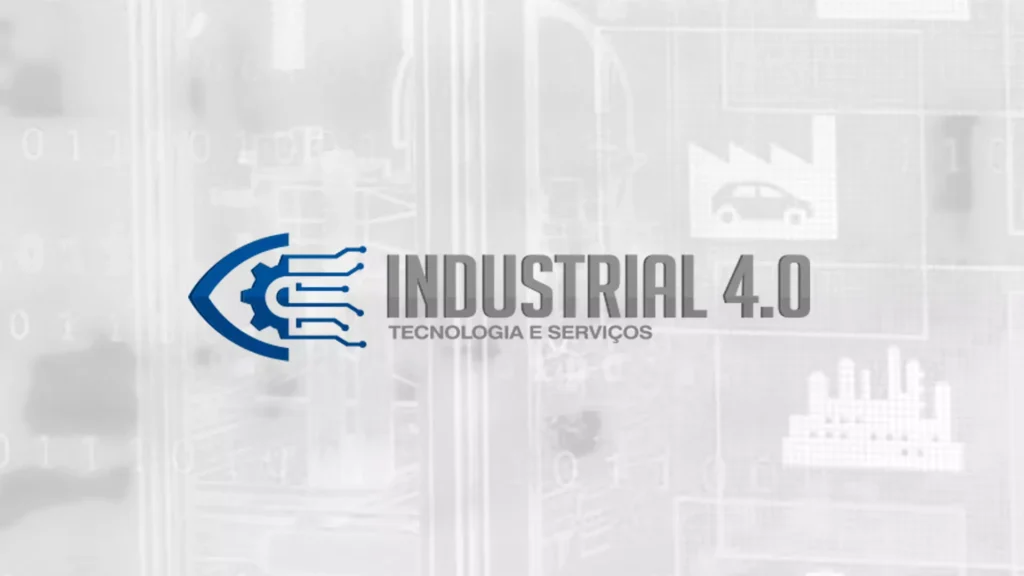 História Industrial 4.0 - Setembro 2017
