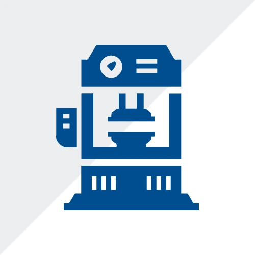 Serviços - Manutenção-industrial