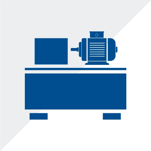 Serviços - Reforma de Unidades Hidráulicas