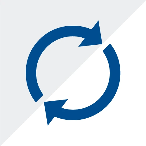 Serviços - Retrofit de equipamentos hidráulicos