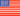 Bandeira