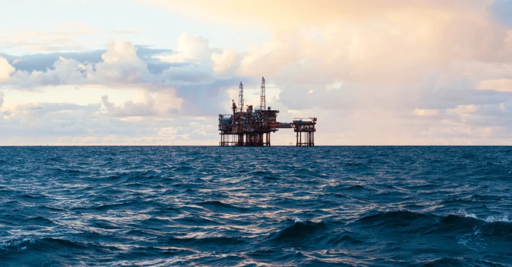 Como reduzir falhas em sistemas hidráulicos offshore